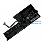 Batéria pre Lenovo 5B10H33230 N21-Chromebook L14M3P23 [náhradná batéria]